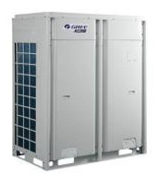 冬季溫暖新選擇 GMVUnic多能一體機如何實現3D供暖與價格解析